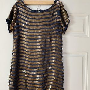 French Connection mini dress